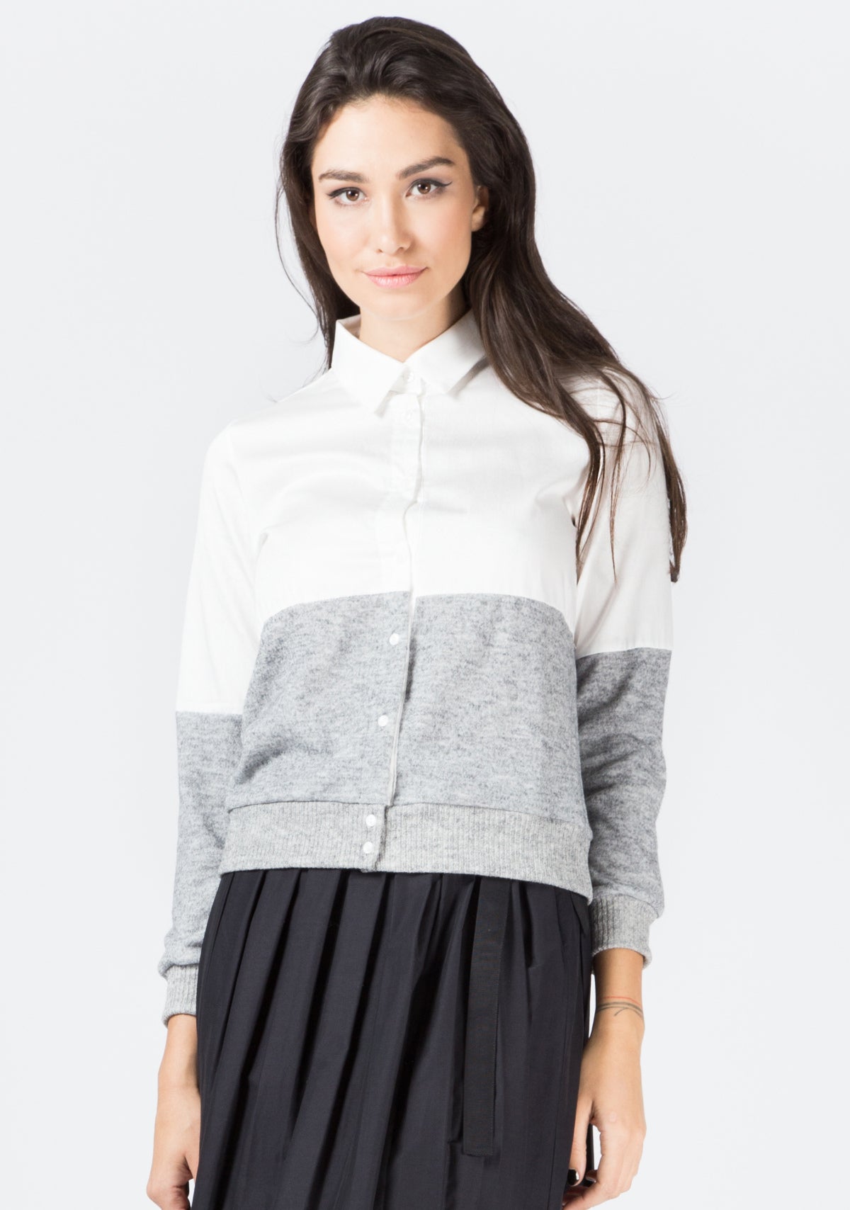 (Product 30) Sample - Clothing And Accessory Boutiques For Sale Secondary image