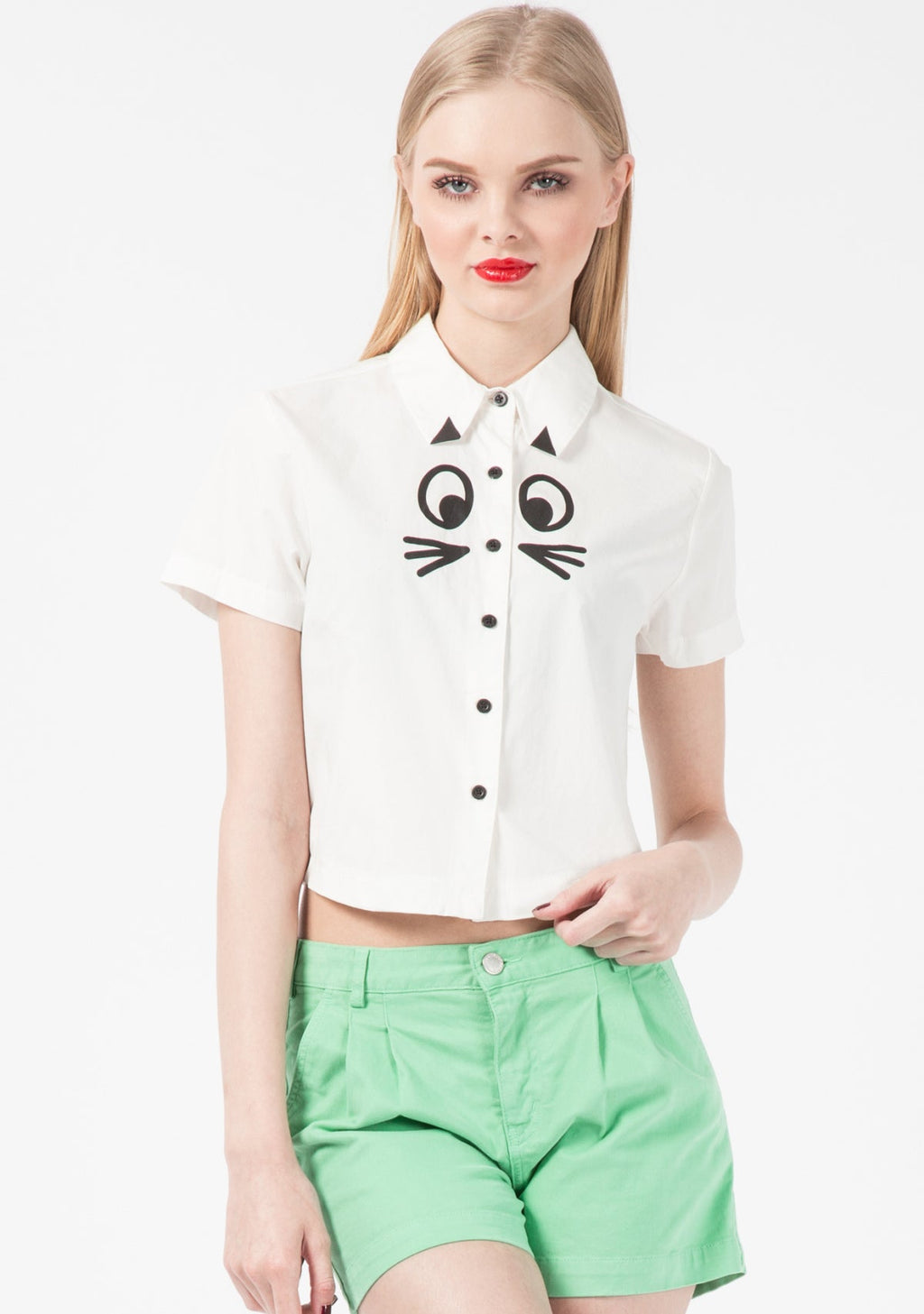 (Product 30) Sample - Clothing And Accessory Boutiques For Sale