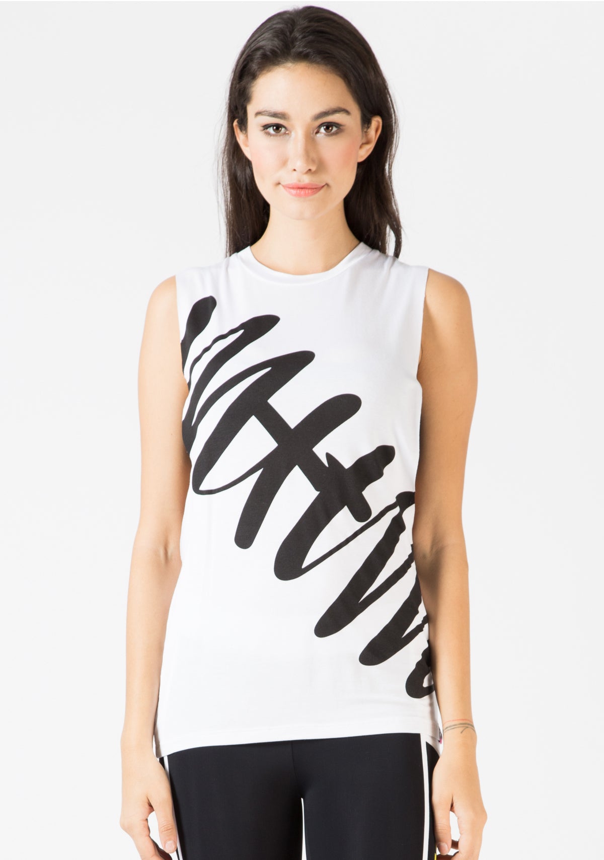 (Product 1) Sample - Clothing And Accessory Boutiques For Sale Main image