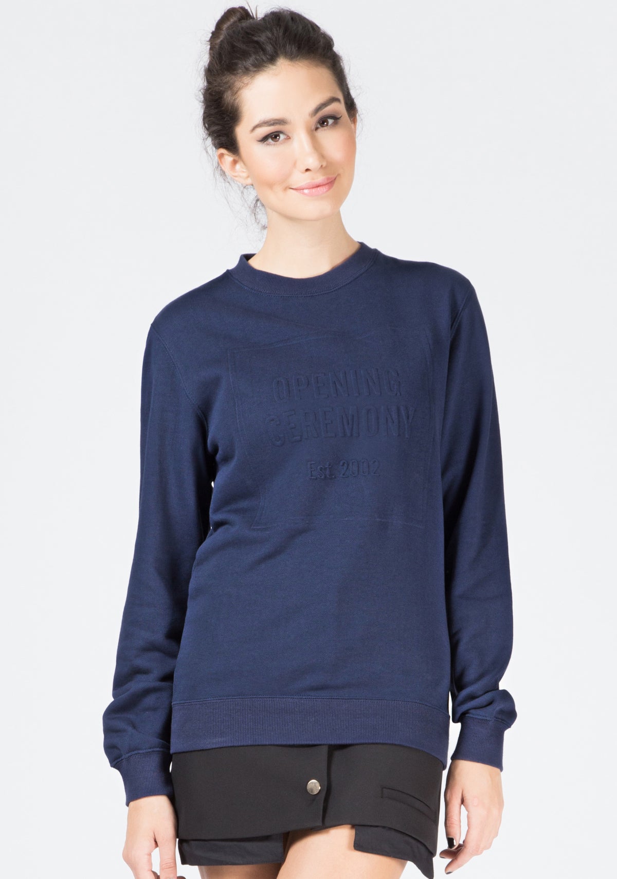 (Product 29) Sample - Clothing And Accessory Boutiques For Sale Main image