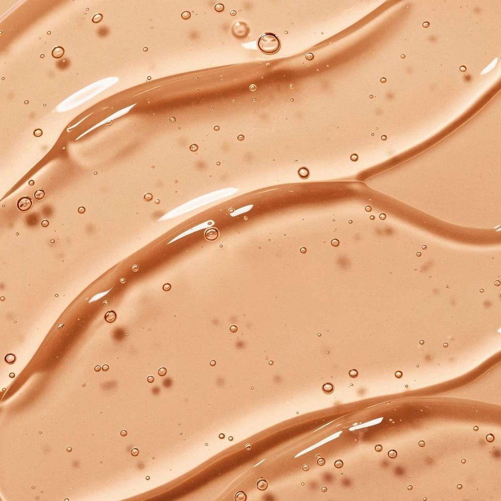 Radiance Glow Body Lotion