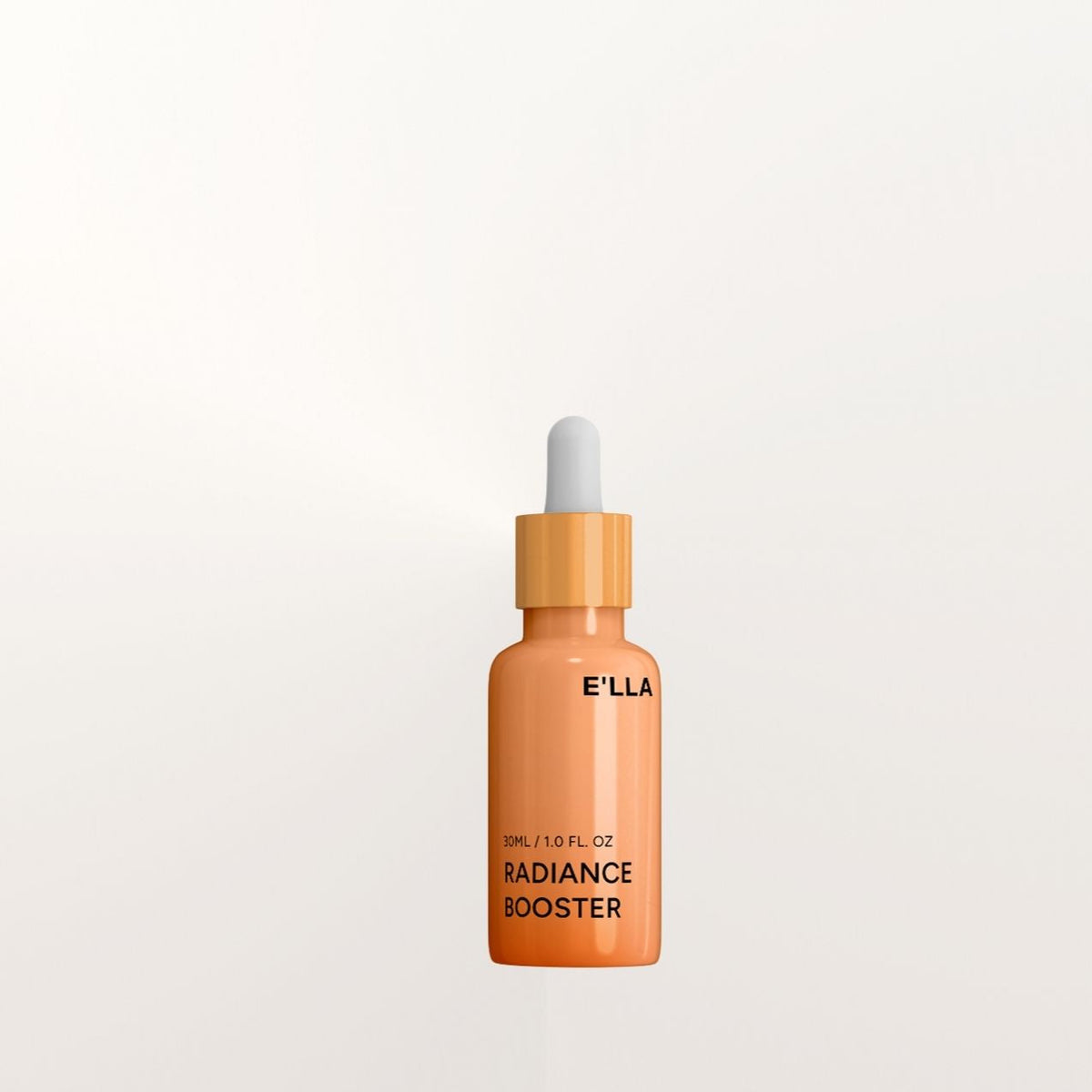 Radiance Booster Serum Main image