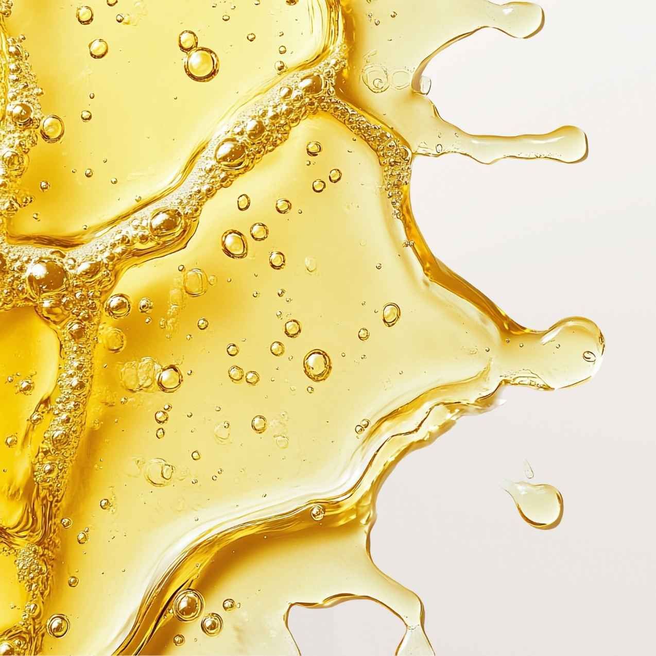 Radiance Booster Serum Secondary image