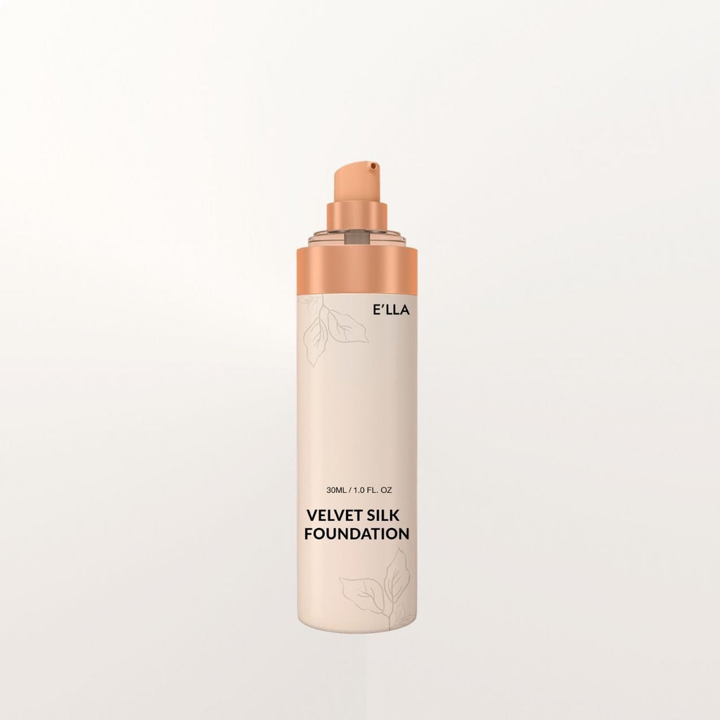 Brightening Facial Mist