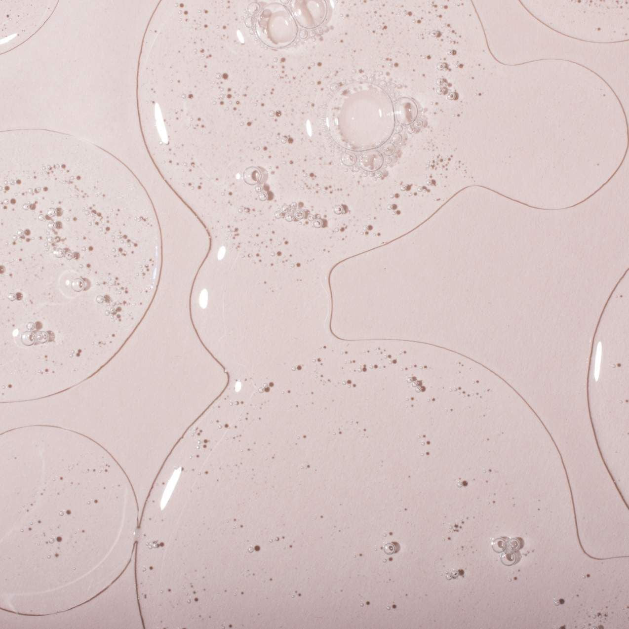 Luxury Repair Serum Secondary image