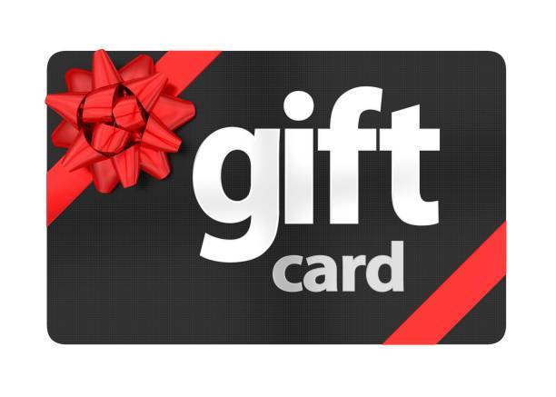 Gift wrapping Main image