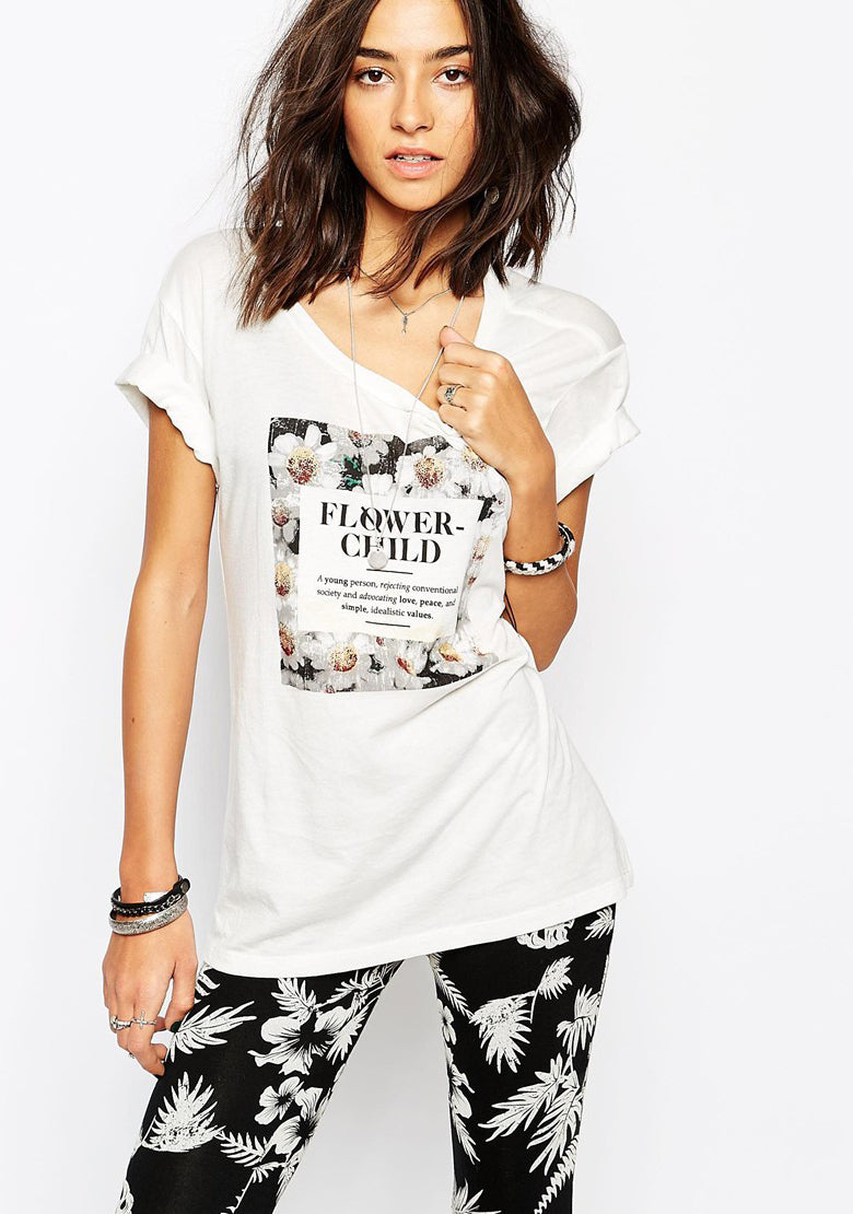 (Product 16) Sample - Clothing And Accessory Boutiques For Sale Main image