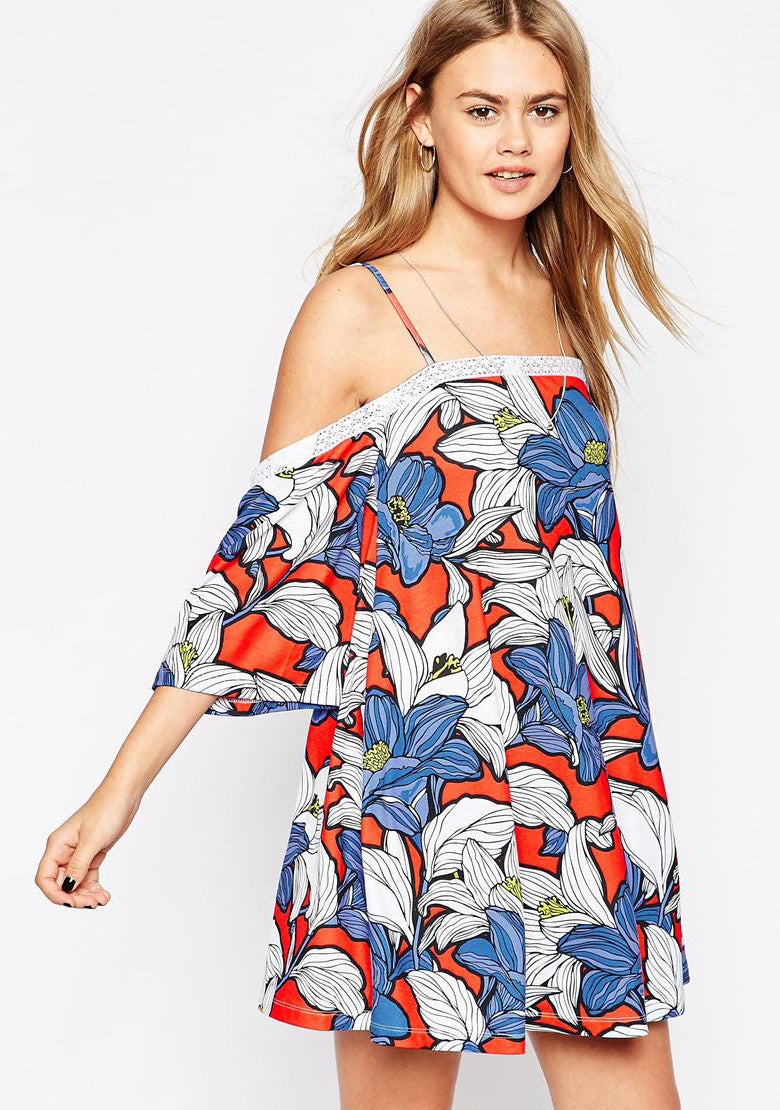 (Product 15) Sample - Clothing And Accessory Boutiques For Sale Main image