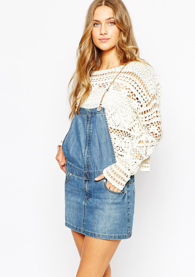 (Product 12) Sample - Clothing And Accessory Boutiques For Sale