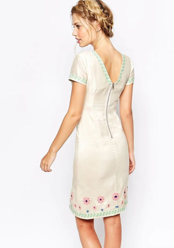 (Product 7) Sample - Clothing And Accessory Boutiques For Sale