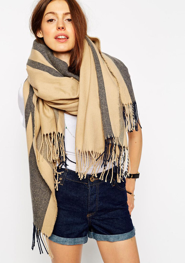 (Product 6) Sample - Clothing And Accessory Boutiques For Sale Main image