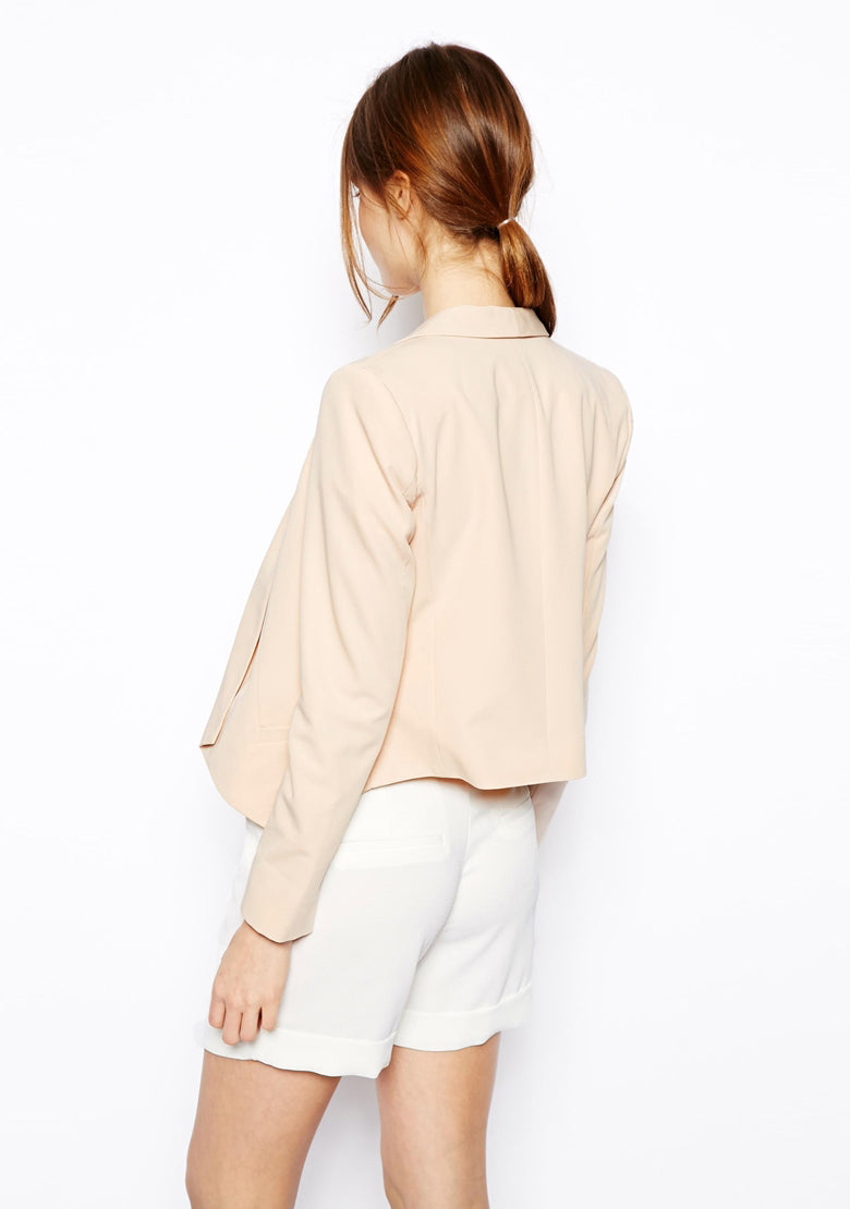 (Product 19) Sample - Clothing And Accessory Boutiques For Sale Secondary image