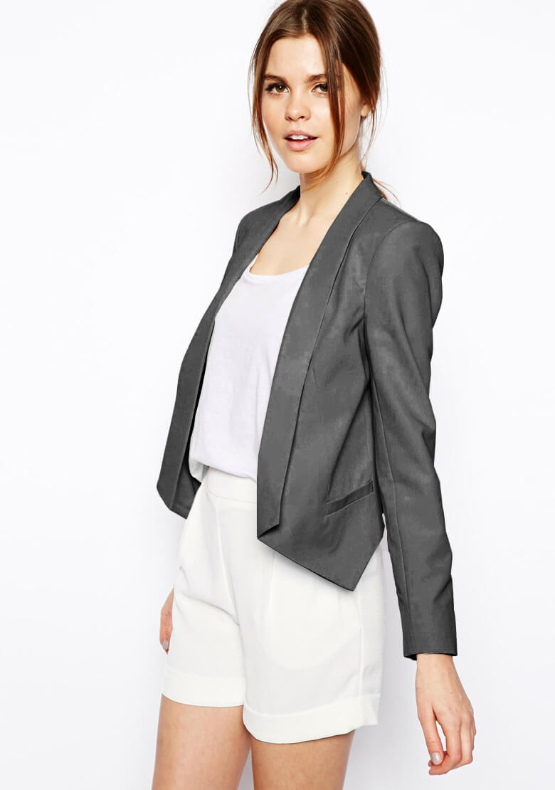 (Product 1) Sample - Clothing And Accessory Boutiques For Sale