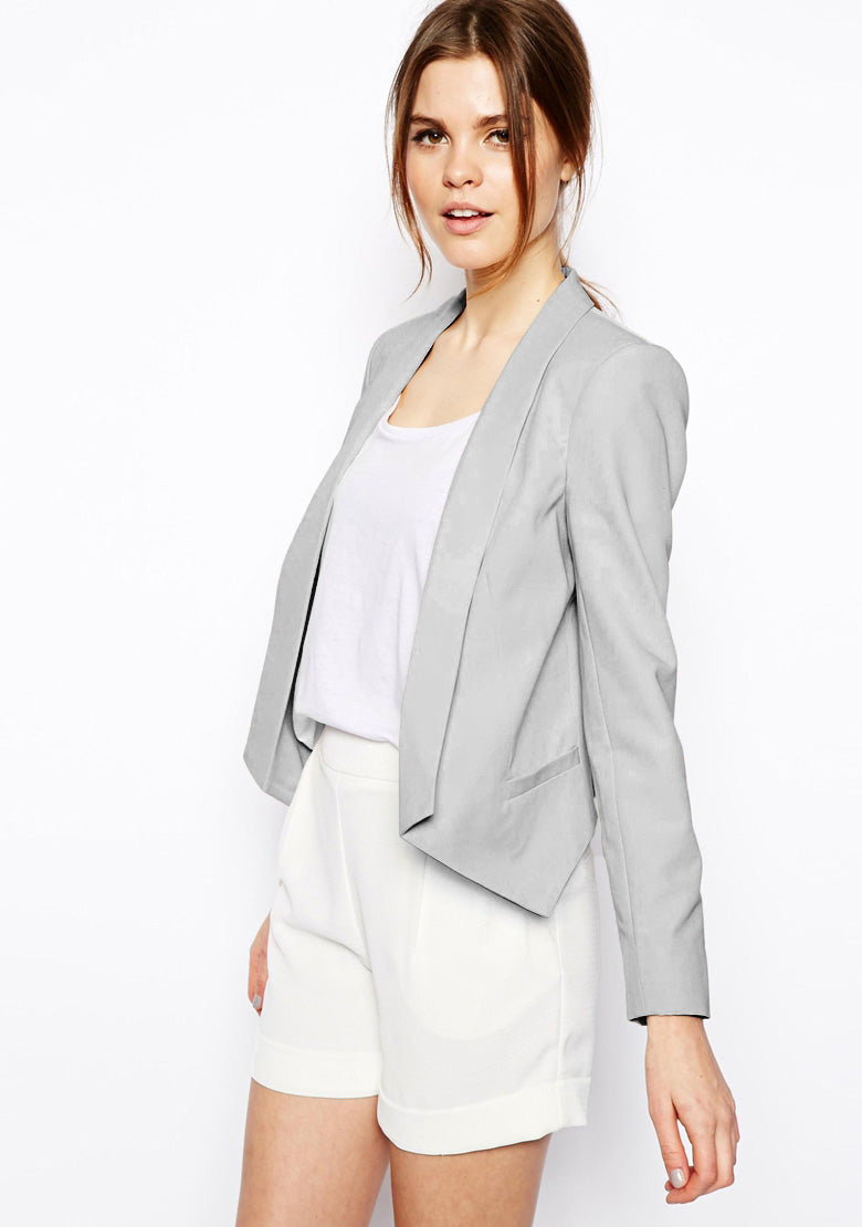 (Product 17) Sample - Clothing And Accessory Boutiques For Sale Main image