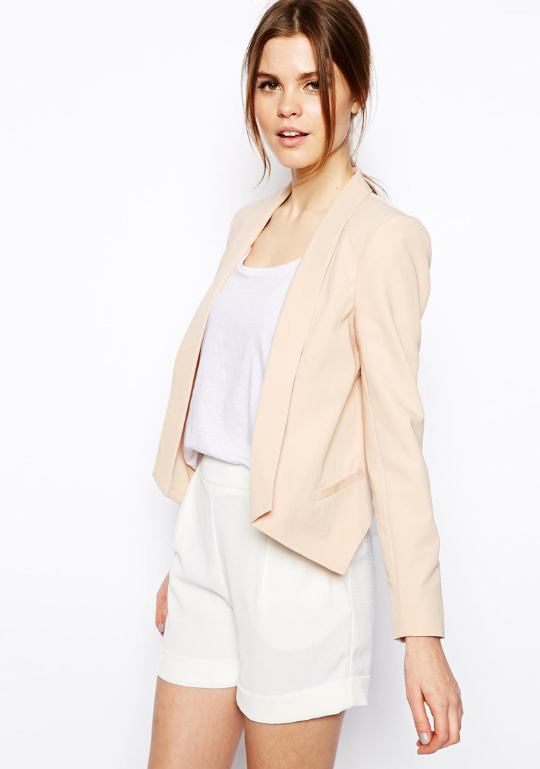 (Product 19) Sample - Clothing And Accessory Boutiques For Sale Main image