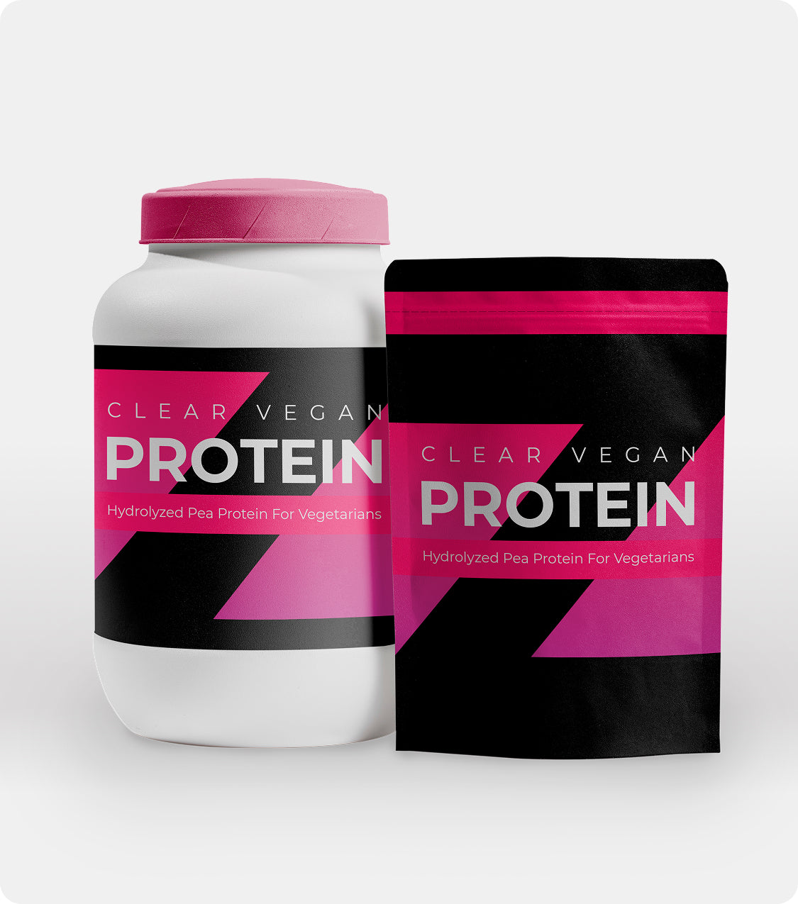 Golden Fomular Standard 100% Whey