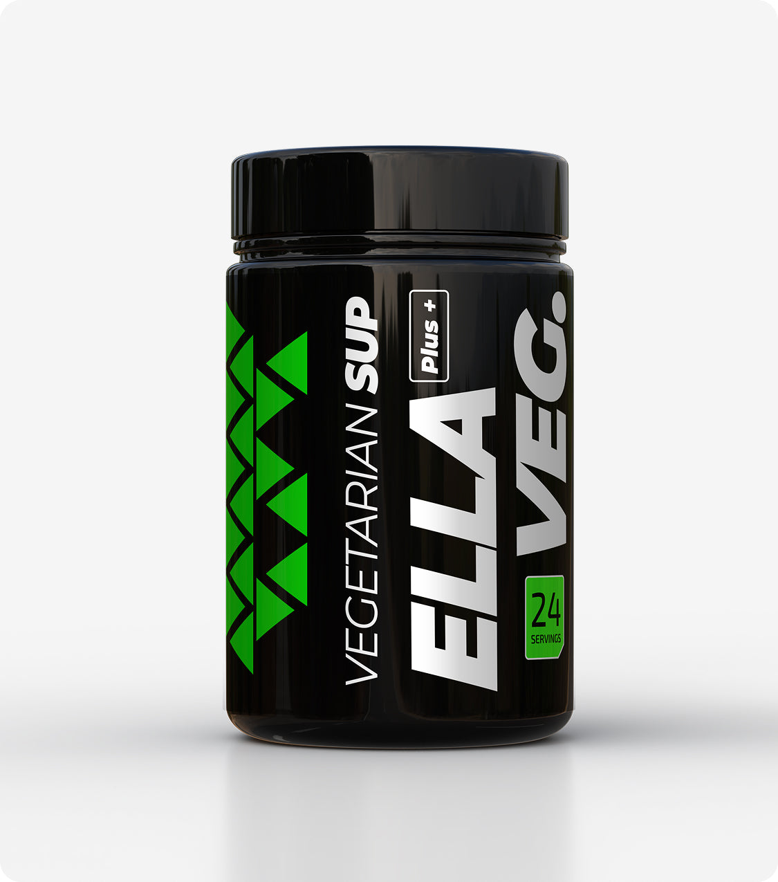 Ella Hydrate EAA + BCAA