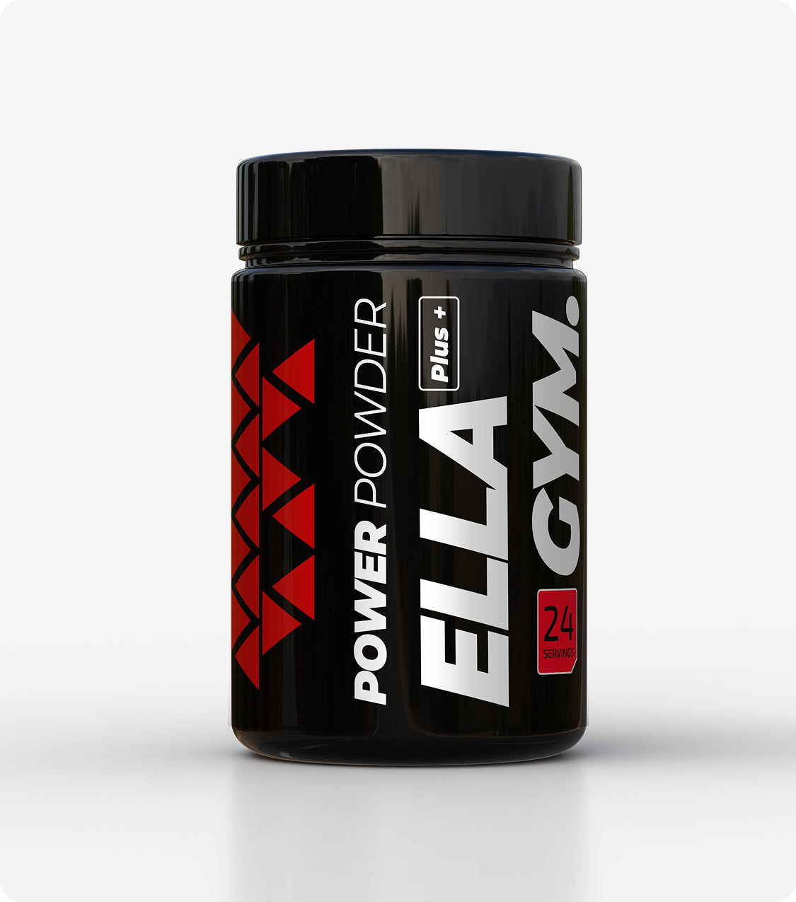 Ella Hydrate EAA + BCAA Secondary image