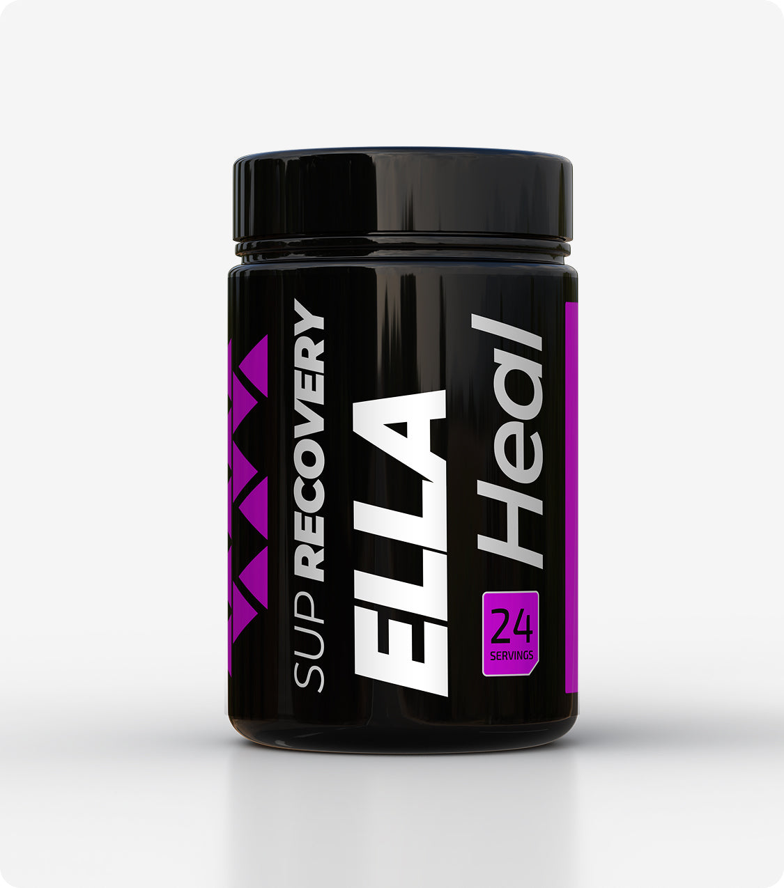Ella Hydrate EAA + BCAA