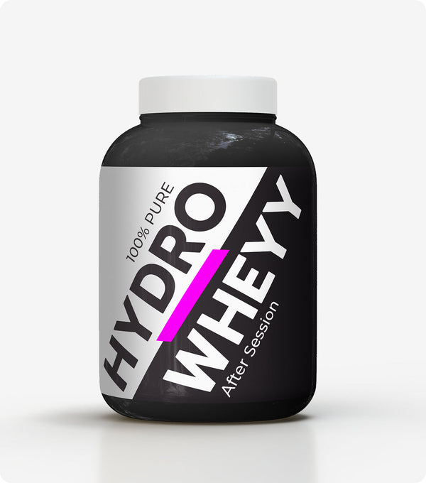 Golden Fomular Standard 100% Whey