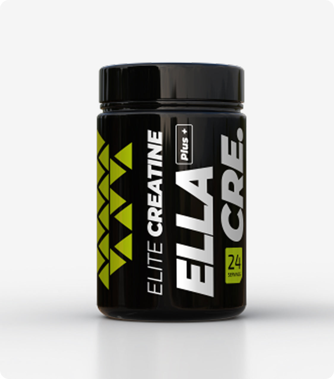Ella Hydrate EAA + BCAA
